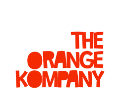 The Orange Kompany